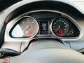2010 Audi Q7 8-speed I (4L) Рестайлинг, белый - вид 5