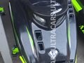 2026 Бурлак Азимут CS, зелёный, 340000 рублей - вид 2