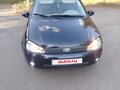 2007 Lada (ВАЗ) Kalina I, синий, 280000 рублей