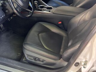 2019 Toyota Camry VIII (XV70), белый, 3333333 рублей, вид 5
