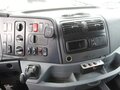 2011 Mercedes-Benz Axor, белый, 1800000 рублей - вид 11