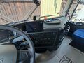 2023 Volvo FH, серебристый - вид 7