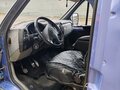 2008 ГАЗ ГАЗель (3302), фиолетовый, 620000 рублей - вид 7