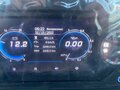 2022 YTO X1304, красный, 4800000 рублей - вид 4