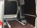 2018 ГАЗ ГАЗель Next, серебристый, 1899000 рублей - вид 11