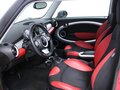 2007 Mini Hatch Cooper II (R56), красный - вид 10