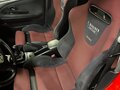 2000 Mitsubishi Lancer Evolution VI, чёрный, 25000000 рублей - вид 4