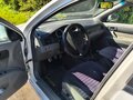 2015 Daewoo Gentra II, серый, 380000 рублей - вид 6
