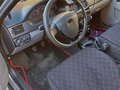 2008 Lada (ВАЗ) Priora I, серебристый, 400000 рублей - вид 5