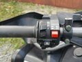 2022 Iride 200 Rover, чёрный, 170000 рублей - вид 4
