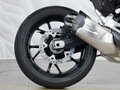 2023 BMW F 900 R, чёрный, 999000 рублей - вид 8