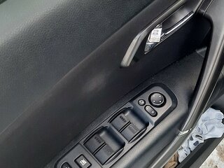 2018 FAW Besturn X80 I Рестайлинг, белый, 1285000 рублей, вид 5