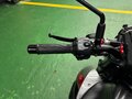 2020 Suzuki GSX-S 1000, серый, 995000 рублей - вид 11