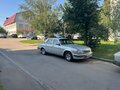 2006 ГАЗ 31105 «Волга» 311055, серебристый, 250000 рублей