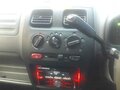 1999 Suzuki Wagon R II, серый, 340000 рублей - вид 9