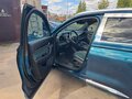 2023 Geely Monjaro I, синий - вид 6