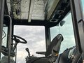 2011 Caterpillar CB7, 6200000 рублей - вид 2