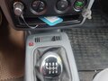 2007 Ford Tourneo Connect LWB I, белый, 440000 рублей - вид 1