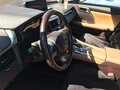 2017 Lexus RX 200t IV, белый, 4550000 рублей - вид 5