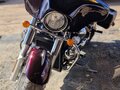 2008 Suzuki Boulevard C109R, пурпурный, 1000000 рублей - вид 10