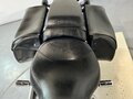 2009 Harley-Davidson Fat Boy, чёрный, 549000 рублей - вид 6