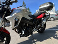 2012 BMW F 800 R, красный, 550000 рублей - вид 9