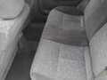 2006 Kia Spectra I Рестайлинг 2, пурпурный - вид 11