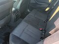 2019 BMW 5 серии 530i xDrive VII (G30/G31/G38), чёрный - вид 11