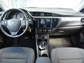 2018 Toyota Corolla XI (E160, E170, E180) Рестайлинг 1, белый, 1299888 рублей - вид 6