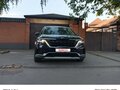 2021 Kia Carnival IV, синий, 3150000 рублей