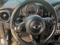 2016 Mini Hatch Cooper SD III (F55/F56), чёрный, 2600000 рублей - вид 7