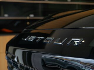 2026 Jetour Dashing I, чёрный, 2949900 рублей, вид 5