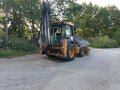 2012 John Deere 325K, жёлтый, 4400000 рублей - вид 2