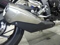 2016 Triumph Street Triple, белый, 710000 рублей - вид 6