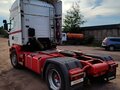 2000 Scania 4-Series, белый, 1500000 рублей - вид 6