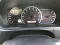 2016 Toyota Noah III (R80), серый, 1870000 рублей