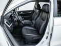2017 Dongfeng AX7 I, белый - вид 9