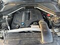 2011 BMW X5 35i II (E70) Рестайлинг, бежевый, 1650000 рублей - вид 8