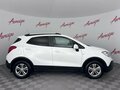 2013 Opel Mokka I, белый - вид 5