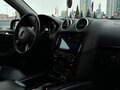2008 Mercedes-Benz GL-Класс 500 I (X164), чёрный, 1800000 рублей - вид 10