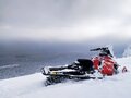 2015 BRP Ski-Doo Summit 800, красный, 1050000 рублей - вид 1