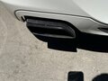 2015 BMW 6 серии 650i xDrive III (F06/F13/F12), белый, 3900000 рублей - вид 10