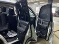 2014 Mitsubishi Pajero IV Рестайлинг 2, белый, 2400000 рублей - вид 4