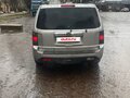 2013 Honda Pilot II Рестайлинг, серый, 1850000 рублей - вид 3