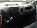 2013 Mercedes-Benz Sprinter Classic, белый, 1400000 рублей - вид 2