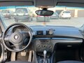 2010 BMW 1 серии 116i I (E81/E82/E87/E88) Рестайлинг, белый, 650000 рублей - вид 10