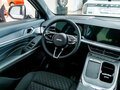 2026 Haval F7 II, белый, 3167010 рублей - вид 8