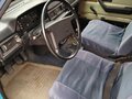 1978 Volvo 240 Series, синий, 250000 рублей - вид 5