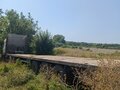 2007 МАЗ 5440, белый, 1200000 рублей - вид 6