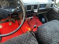 1997 ГАЗ ГАЗель (3302), серый, 180000 рублей - вид 7